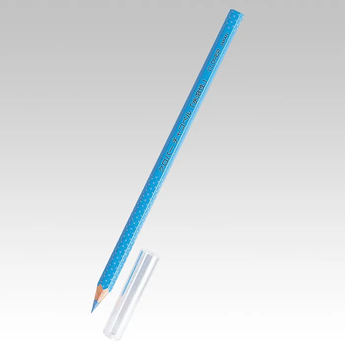 チャコペル　水溶性