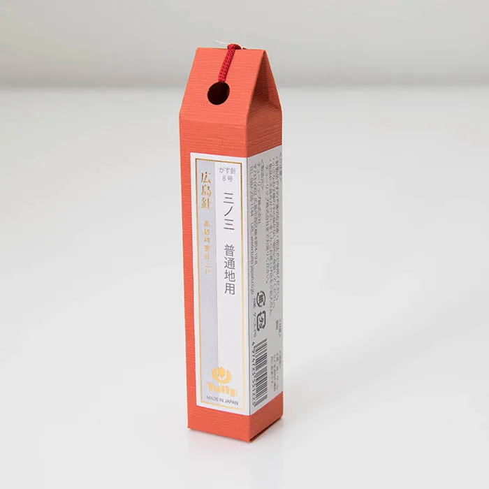 コTulipチューリップ 　三ノ三　普通地用